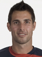 Bocanegra